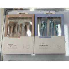 Collection image for: Makeup Brushes