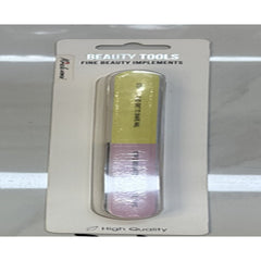 Collection image for: Nail Buffers