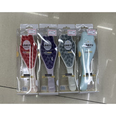 Collection image for: Compact Hair Brushes