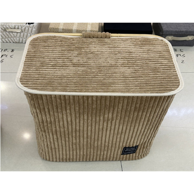 Laundry Basket