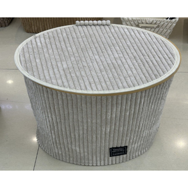 Laundry Basket