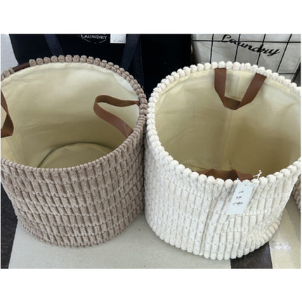 Laundry Basket