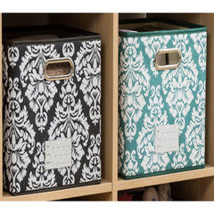 Collection image for: Household Drawer Organizer Inserts