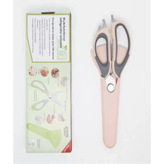 Collection image for: Kitchen Shears