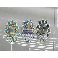 Collection image for: Coasters