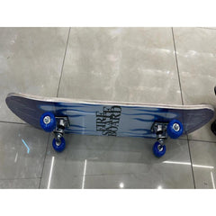 Collection image for: Skateboards