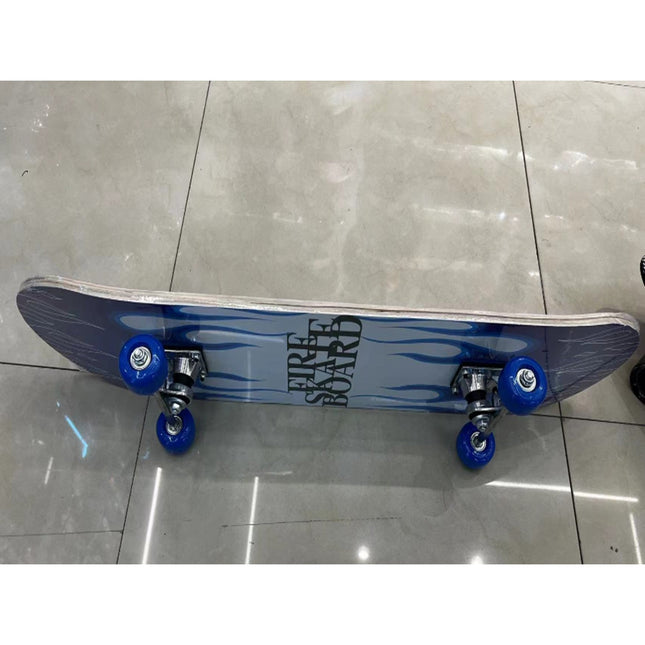 Skate Board