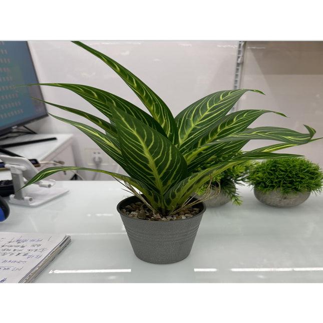 Artificial Plant