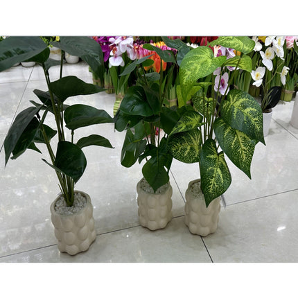 Artificial Plant