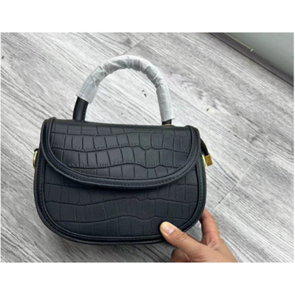 Lady's Hand bag