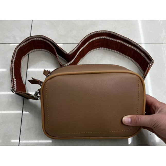 Lady's Hand bag