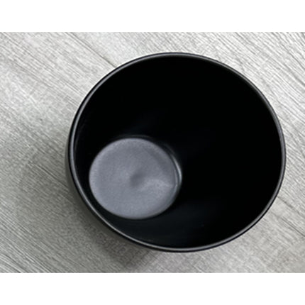 קערית הגשה 14 ס"מ