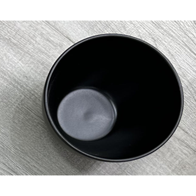 קערית הגשה 14 ס"מ