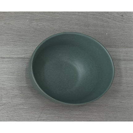 קערית הגשה 15 ס"מ