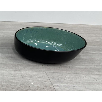 קערית הגשה 15 ס"מ