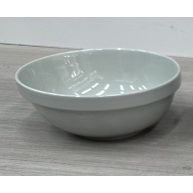 קערית הגשה 14 ס"מ