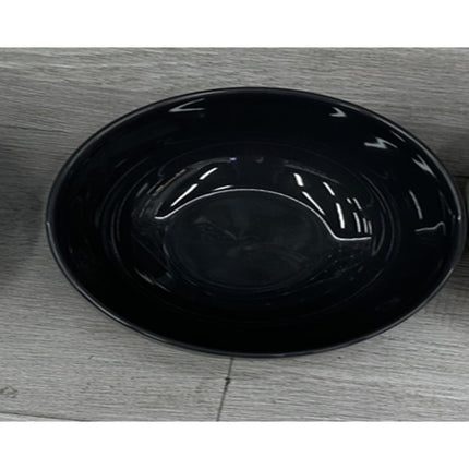 קערית הגשה 14 ס"מ