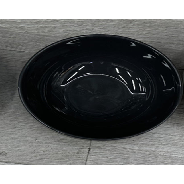 קערית הגשה 14 ס"מ