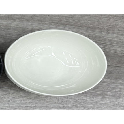 קערית הגשה 14 ס"מ