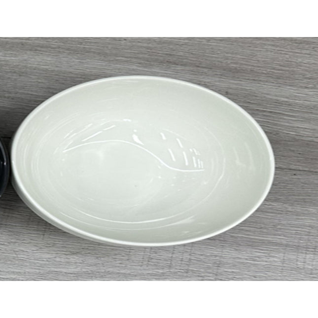 קערית הגשה 14 ס"מ