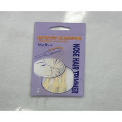 Collection image for: Body & Facial Hair Bleach