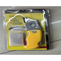 Collection image for: Utility Knives