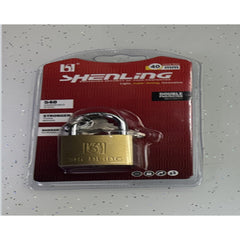 Collection image for: Locks & Keys