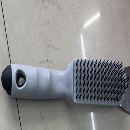 Stainless Wire Brush