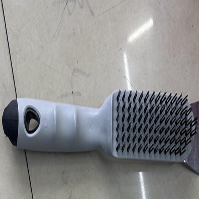 Stainless Wire Brush