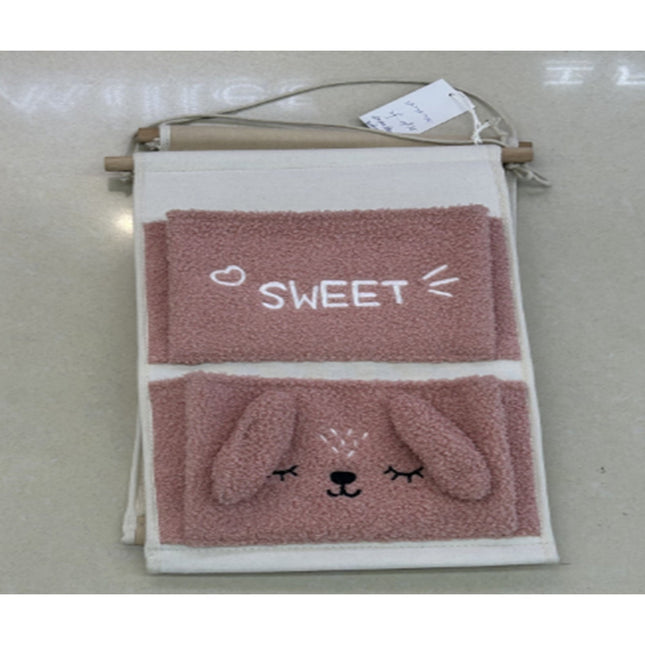 Hanging Storage Bag