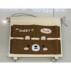 Collection image for: Clothes Valets