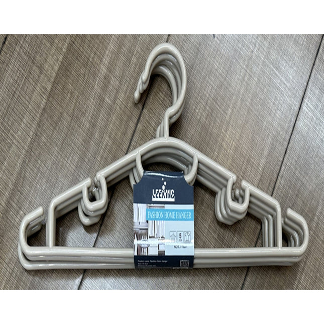 Clothes Hanger For Adult