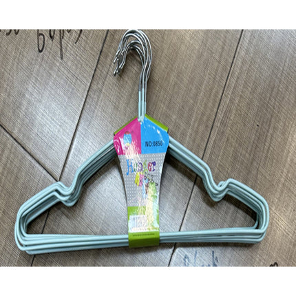 Clothes Hanger For Adult