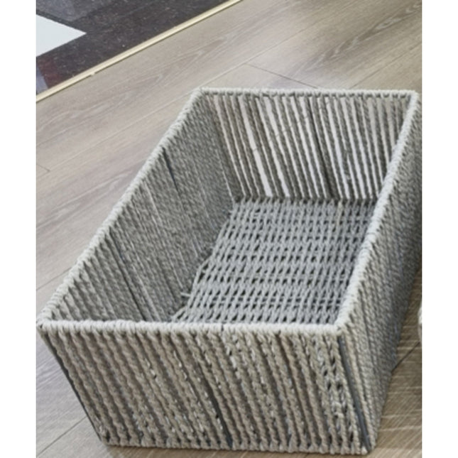 Storage Basket M