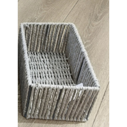 Storage Basket S