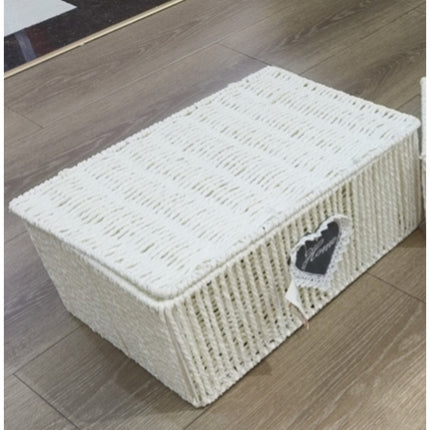 Storage Basket M