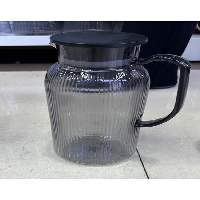 Water Kettle