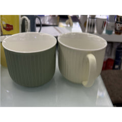 Collection image for: Tureens