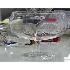 Collection image for: Stemware