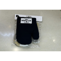 Collection image for: Oven Mitts & Pot Holders