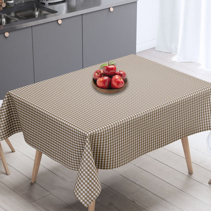 Table Cloth