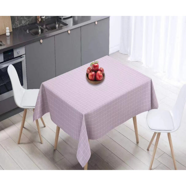 Table Cloth