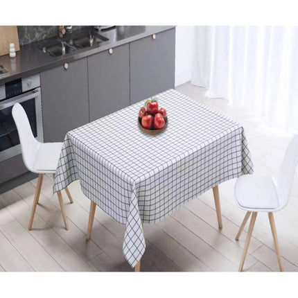 Table Cloth