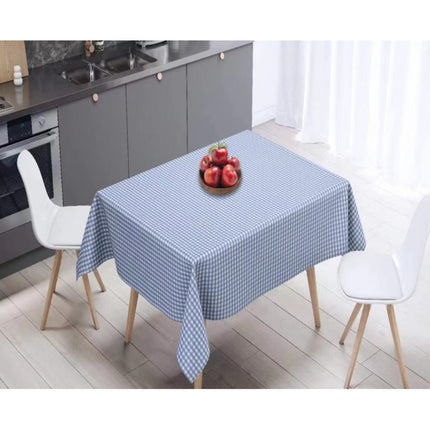 Table Cloth