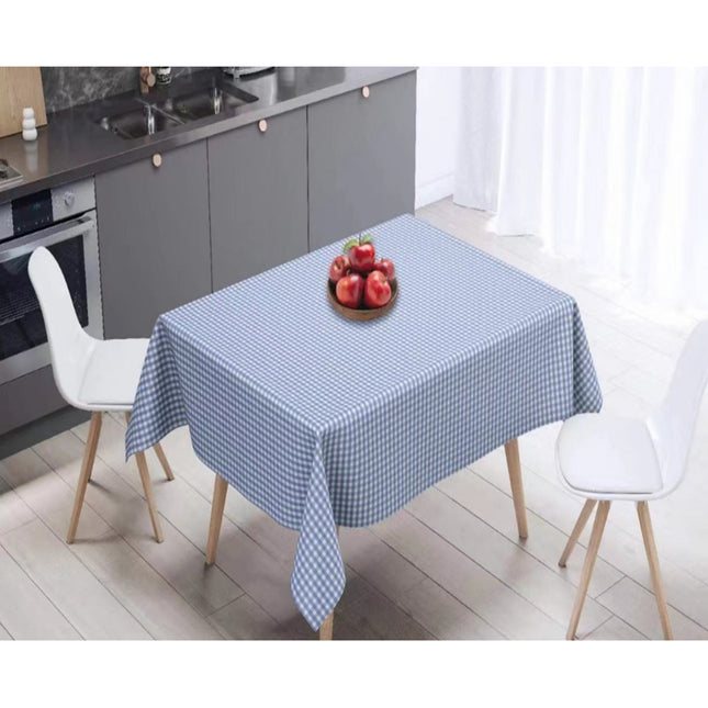 Table Cloth