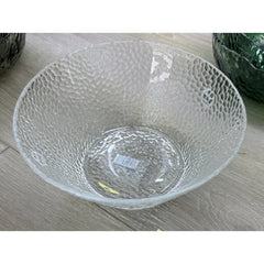 Collection image for: Bowls