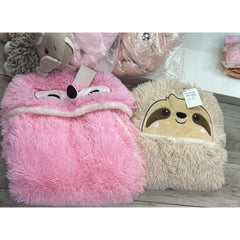 Collection image for: Swaddling Blankets