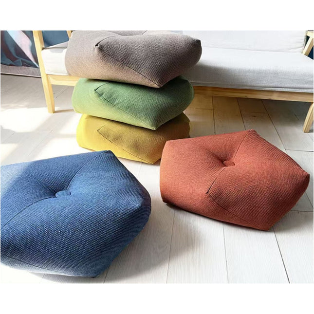 Floor Cushion/Seat Cushion