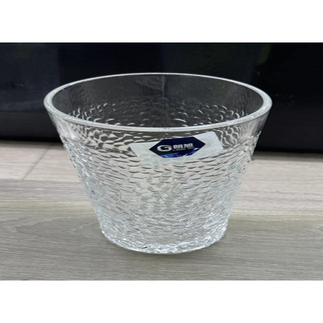 Glass Cup