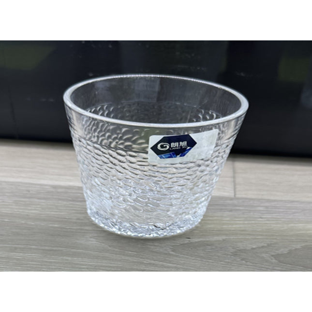 Glass Cup